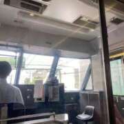 ヒメ日記 2026/06/12 14:45 投稿 渡辺 えま ライオンズクラブ