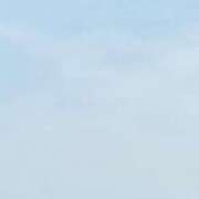 ヒメ日記 2026/06/13 11:16 投稿 渡辺 えま ライオンズクラブ