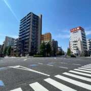 ヒメ日記 2026/06/13 16:48 投稿 渡辺 えま ライオンズクラブ