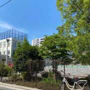 ヒメ日記 2026/06/15 09:44 投稿 渡辺 えま ライオンズクラブ
