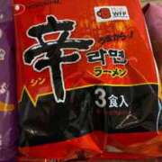 ヒメ日記 2026/06/21 20:44 投稿 渡辺 えま ライオンズクラブ