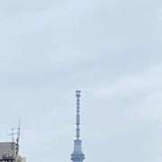 ヒメ日記 2026/06/23 11:31 投稿 渡辺 えま ライオンズクラブ