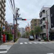 ヒメ日記 2026/06/23 18:25 投稿 渡辺 えま ライオンズクラブ