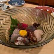 ヒメ日記 2026/06/23 18:34 投稿 渡辺 えま ライオンズクラブ