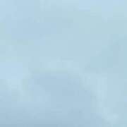 ヒメ日記 2026/06/27 10:10 投稿 渡辺 えま ライオンズクラブ