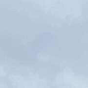 ヒメ日記 2026/07/02 12:05 投稿 渡辺 えま ライオンズクラブ