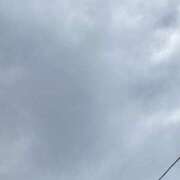 ヒメ日記 2026/07/03 11:07 投稿 渡辺 えま ライオンズクラブ