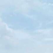 ヒメ日記 2026/07/04 14:01 投稿 渡辺 えま ライオンズクラブ