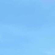 ヒメ日記 2026/07/08 09:07 投稿 渡辺 えま ライオンズクラブ
