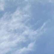 ヒメ日記 2026/07/09 11:19 投稿 渡辺 えま ライオンズクラブ