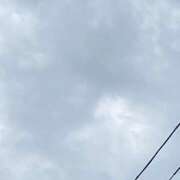 ヒメ日記 2026/07/13 13:01 投稿 渡辺 えま ライオンズクラブ