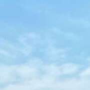 ヒメ日記 2026/07/14 09:48 投稿 渡辺 えま ライオンズクラブ