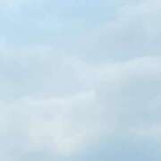 渡辺 えま おはよう☀️ ライオンズクラブ