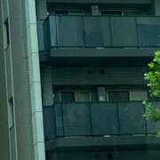 ヒメ日記 2026/08/13 13:01 投稿 渡辺 えま ライオンズクラブ