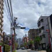 ヒメ日記 2026/08/14 10:58 投稿 渡辺 えま ライオンズクラブ