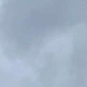 ヒメ日記 2026/08/16 10:57 投稿 渡辺 えま ライオンズクラブ