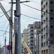 ヒメ日記 2026/08/19 17:02 投稿 渡辺 えま ライオンズクラブ