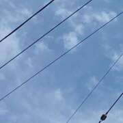 ヒメ日記 2026/08/20 10:56 投稿 渡辺 えま ライオンズクラブ