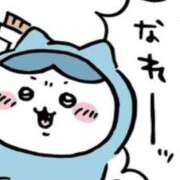 ヒメ日記 2026/09/27 12:05 投稿 渡辺 えま ライオンズクラブ