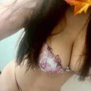 ヒメ日記 2025/11/05 06:18 投稿 ありさ 濃厚即19妻