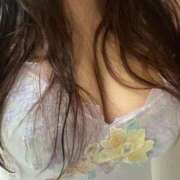 ヒメ日記 2025/11/05 13:54 投稿 ありさ 濃厚即19妻