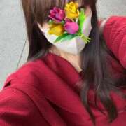 ありさ おはようございます 濃厚即19妻