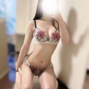 ヒメ日記 2025/10/17 14:15 投稿 りさ SEXIS-セクシーズ-