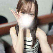 ヒメ日記 2025/10/18 11:45 投稿 りさ SEXIS-セクシーズ-