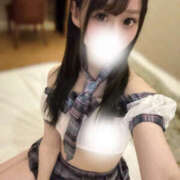 ヒメ日記 2025/10/19 13:02 投稿 りさ SEXIS-セクシーズ-