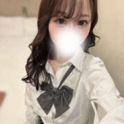 ヒメ日記 2025/10/19 13:35 投稿 りさ SEXIS-セクシーズ-