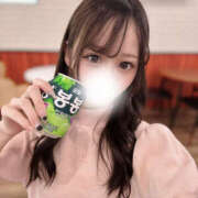 ヒメ日記 2025/10/19 18:35 投稿 りさ SEXIS-セクシーズ-