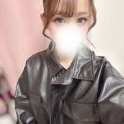 ヒメ日記 2025/10/20 11:55 投稿 りさ SEXIS-セクシーズ-