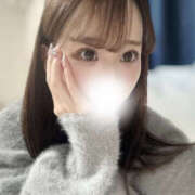 りさ 💌10/19 プラザ203のお兄さん💌 SEXIS-セクシーズ-