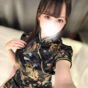 りさ 最終日🥲 SEXIS-セクシーズ-