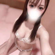 りさ 💌10/20 ティンカーベル103のお兄さん💌 SEXIS-セクシーズ-