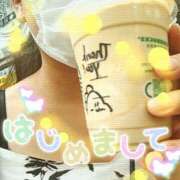 ヒメ日記 2025/10/07 16:50 投稿 レンカ◆SP可◆ Ageha(アゲハ)