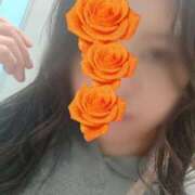 ヒメ日記 2025/10/09 00:30 投稿 レンカ◆SP可◆ Ageha(アゲハ)