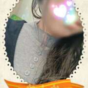 ヒメ日記 2025/10/09 13:20 投稿 レンカ◆SP可◆ Ageha(アゲハ)