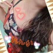 ヒメ日記 2025/10/09 17:50 投稿 レンカ◆SP可◆ Ageha(アゲハ)