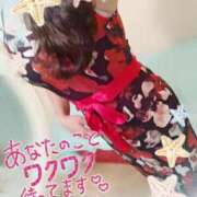 ヒメ日記 2025/10/13 17:50 投稿 レンカ◆SP可◆ Ageha(アゲハ)