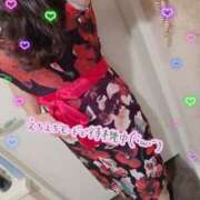 ヒメ日記 2025/10/14 16:40 投稿 レンカ◆SP可◆ Ageha(アゲハ)