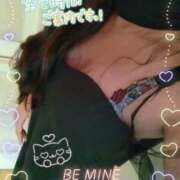 ヒメ日記 2025/10/18 17:50 投稿 レンカ◆SP可◆ Ageha(アゲハ)