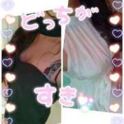 ヒメ日記 2025/10/19 14:50 投稿 レンカ◆SP可◆ Ageha(アゲハ)