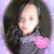 ヒメ日記 2025/10/21 11:20 投稿 レンカ◆SP可◆ Ageha(アゲハ)