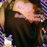 ヒメ日記 2025/10/25 14:40 投稿 レンカ◆SP可◆ Ageha(アゲハ)