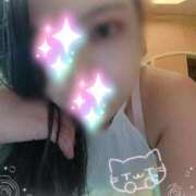 ヒメ日記 2025/10/25 16:30 投稿 レンカ◆SP可◆ Ageha(アゲハ)