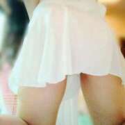 レンカ◆SP可◆ 向かってます🐾 Ageha(アゲハ)