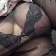 ヒメ日記 2025/10/12 16:18 投稿 ゆりか 静岡駅前ちゃんこ