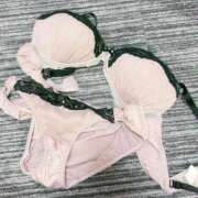 ヒメ日記 2025/10/13 02:08 投稿 ゆりか 静岡駅前ちゃんこ