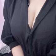 ヒメ日記 2025/10/14 20:48 投稿 ゆりか 静岡駅前ちゃんこ